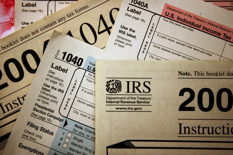 IRS Announces More FBAR Examinations In 2024 Solutions For Real