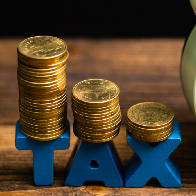 Degreasing your tax burden can help you save money on property taxes