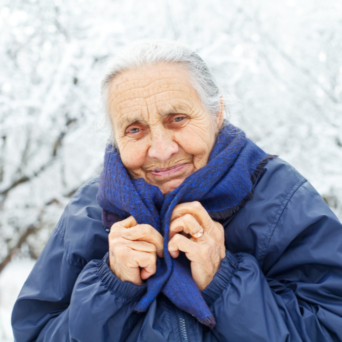 save money on property taxes by taking advantage of senior freeze programs for adults on fixed incomes