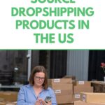 source products for dropshipping in us