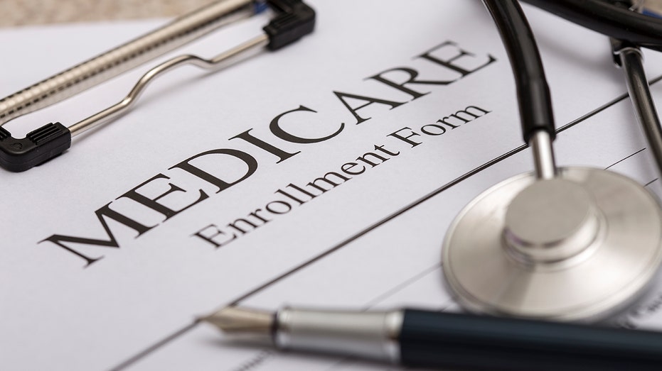 Medicaid changes, Trump tax bill